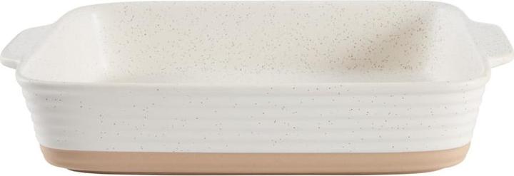 Homeware Professional Terra Cotto