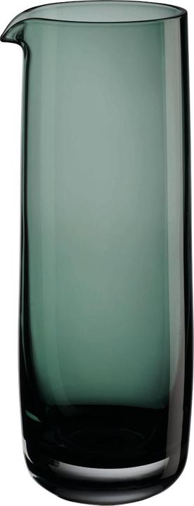 Image du produit ASA Selection Sarabi (0.70 l)