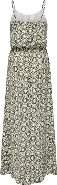 Image du produit Only ONLWINNER Langes Kleid Kleid (36)