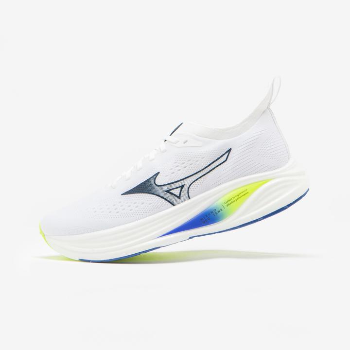 Produktbild Mizuno Neo Zen 2 (40)