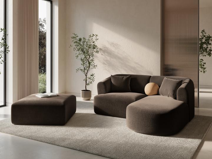 Produktbild Maison Heritage Talia