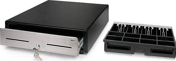 Image du produit Safescan HD-4646S
