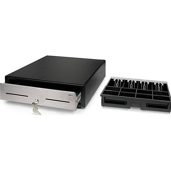 Thumbnail - Safescan, Kasse, HD-4646S