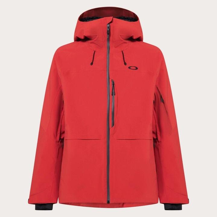 Immagine prodotto Oakley Canopy Insulated Jacket - Skijacke - Herren (M)
