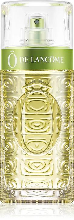 Produktbild Lancôme ô (Eau de Toilette, 75 ml)