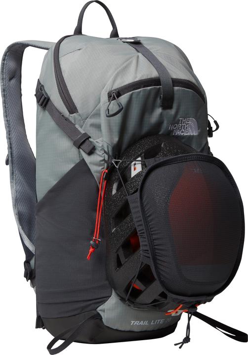 Produktbild North Face Trail Lite Speed 20 (20 l)