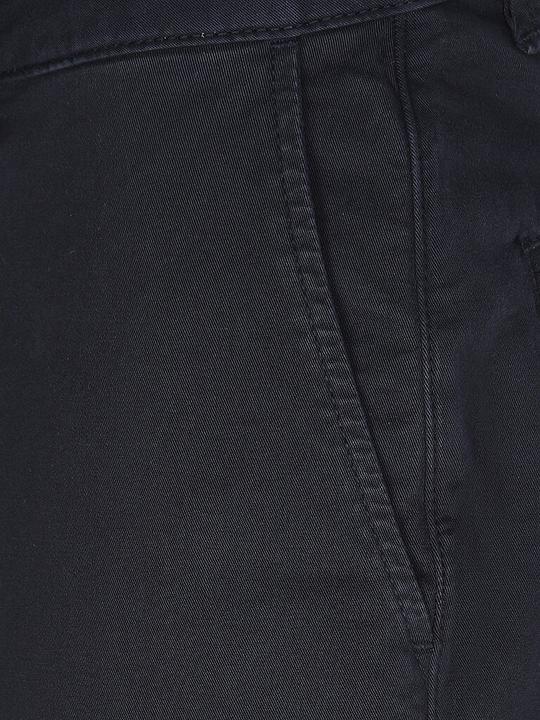 Actual product image Armedangels Daalos (30, S)