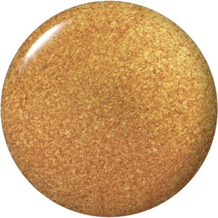 Actual product image OPI Nail Lacquer gLITer 15 ml (NLS015, gLITer, Colour paint)