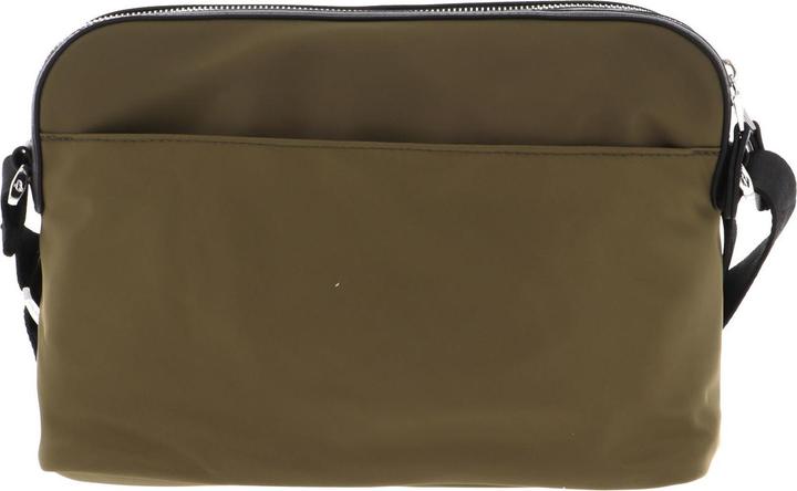 Immagine prodotto Mandarina Duck Hunter Crossover