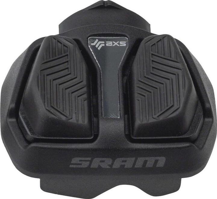 Produktbild Sram POD AXS Ultimate