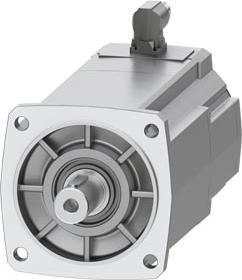 Produktbild Siemens Simotics