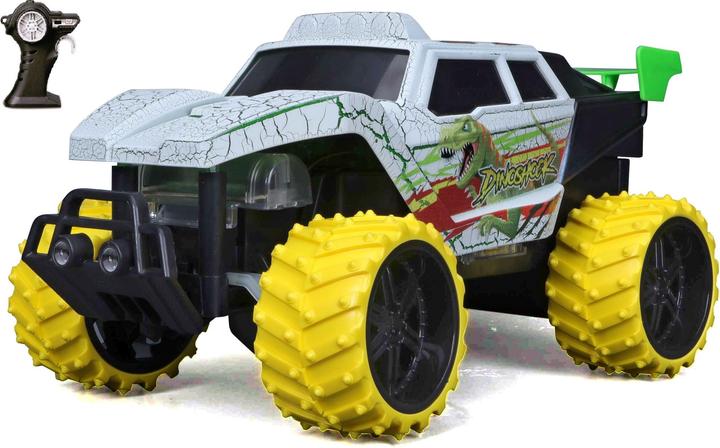 Image du produit Maisto Dino Flashing