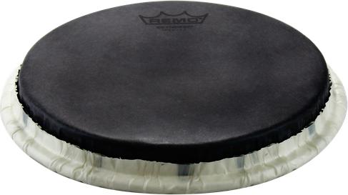 Image du produit Remo Peau de bongo (bongos)