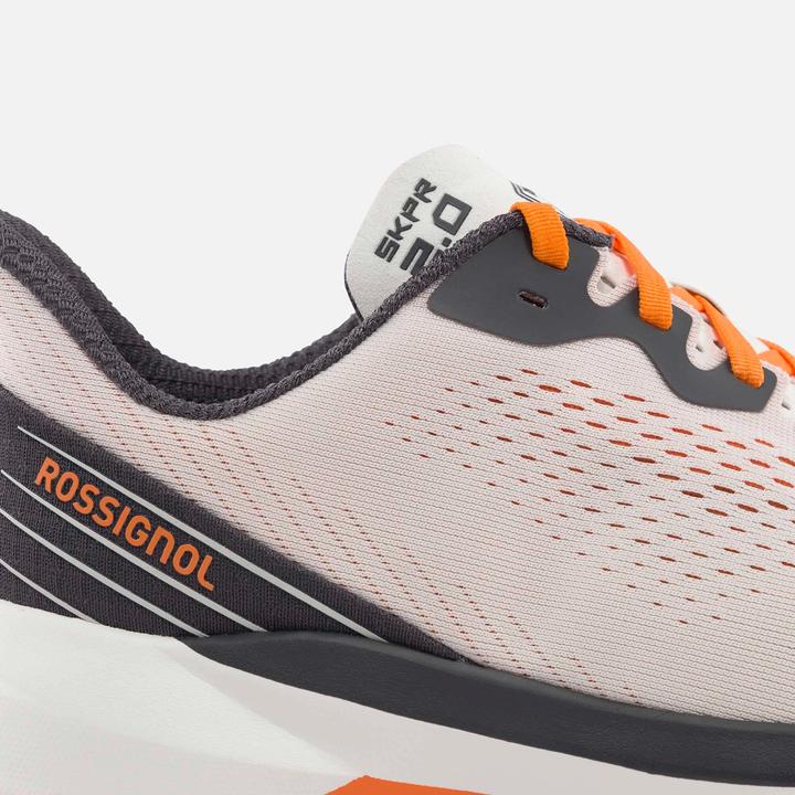 Produktbild Rossignol Skpr 2.0 Schuhe (44.5)
