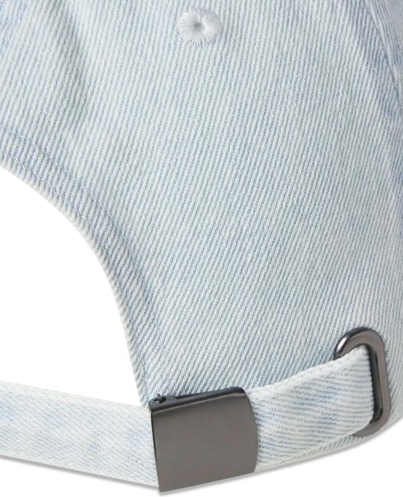 Produktbild JJXX JXSUZANNE Baseball Cap Baseball Cap (One Size)