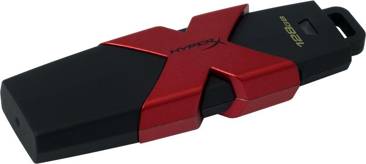 Produktbild HyperX Savage (128 GB)