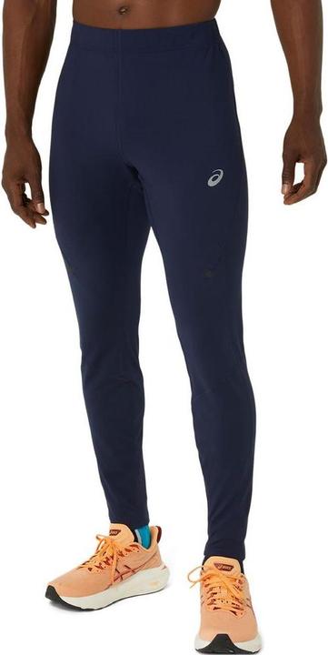 Produktbild ASICS Performance Road Winter Run Tight (S)