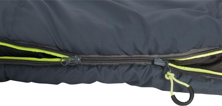 Immagine prodotto Outwell Campion Lux Double (225 cm)