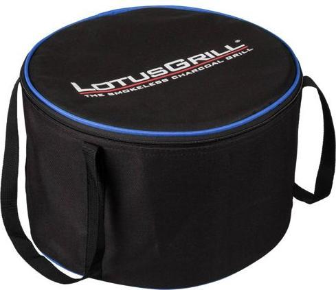 Immagine prodotto LotusGrill G280 (25.80 cm)