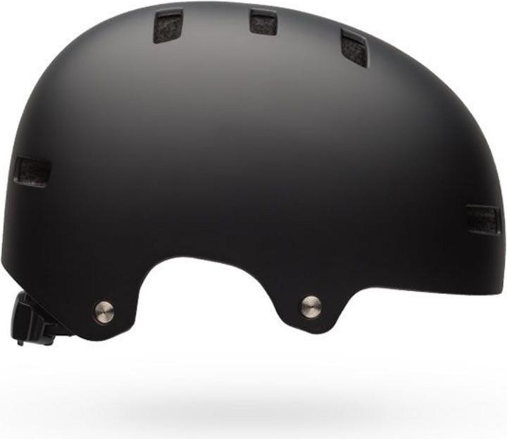 Actual product image Bell Span (51 - 55 cm)