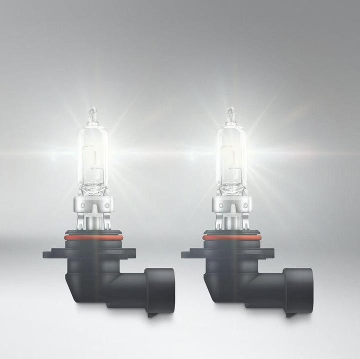 Produktbild Osram Original Line (HB3)
