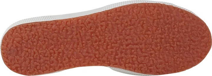 Image du produit Superga - Baskets BLOCKS - Adulte (37)