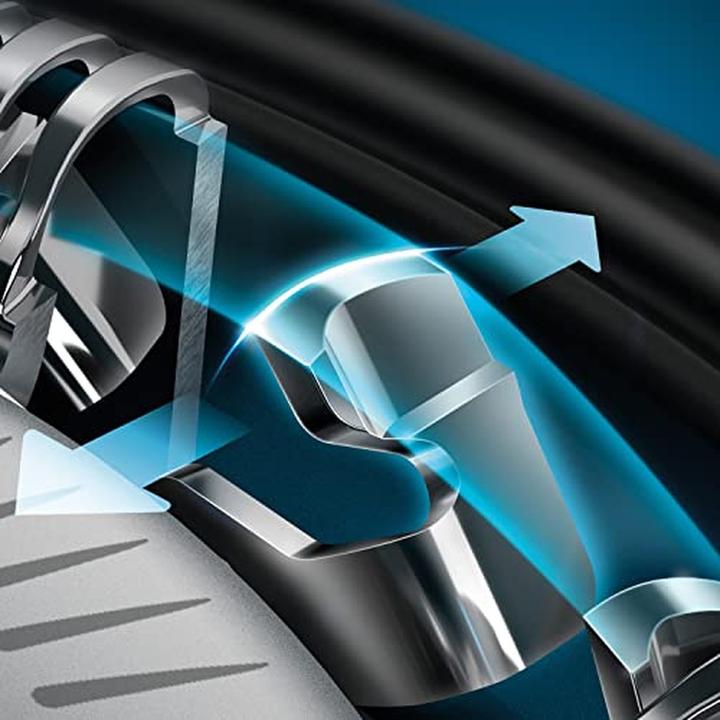 Image du produit Philips Shaver Series 5000 (S5466/18)