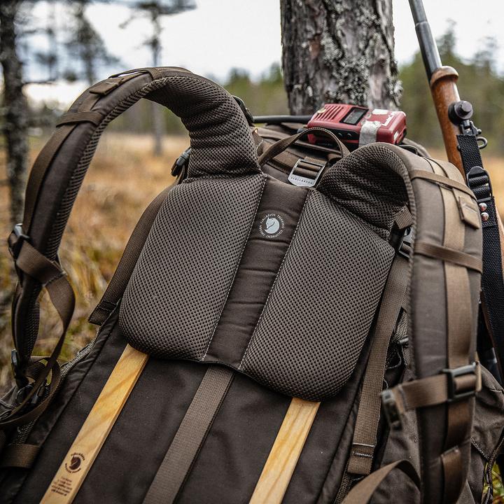 Immagine prodotto Fjällräven Singi 48 (48 l)