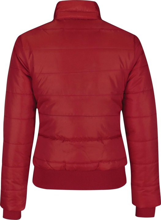 Immagine prodotto B&C Giacca bomber Superhood (36 D)