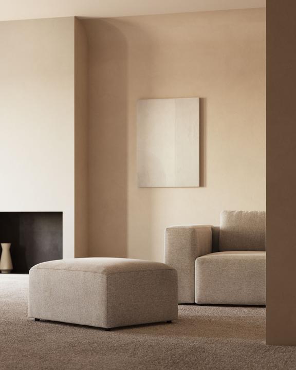 Actual product image Kave Home Blok