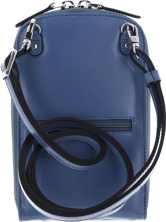 Immagine prodotto Picard Black Tie 1 Phone Bag