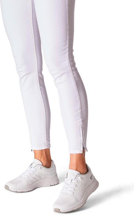 Image du produit Tamaris 1-23765-42 - 61813 (40)