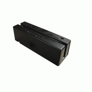 Produktbild Magtek Mini Swipe Reader (USB) (USB)