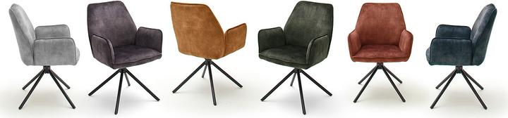 Produktbild Robas Lund Ottawa 2