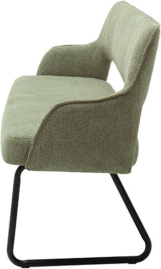 Produktbild Robas Lund Bangor (175 cm)