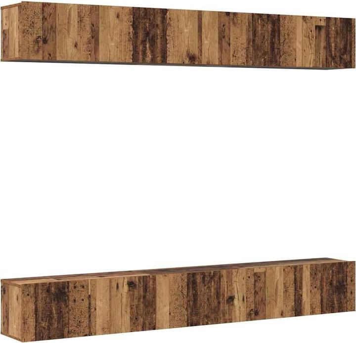 Immagine prodotto VidaXL Custodia per la TV (80 x 30 x 30 cm)