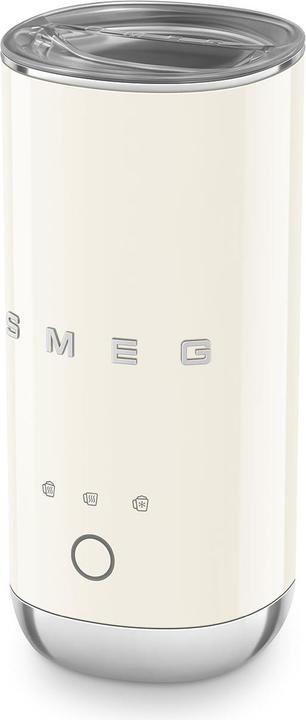 Produktbild Smeg Milchaufschäumer (180 ml)