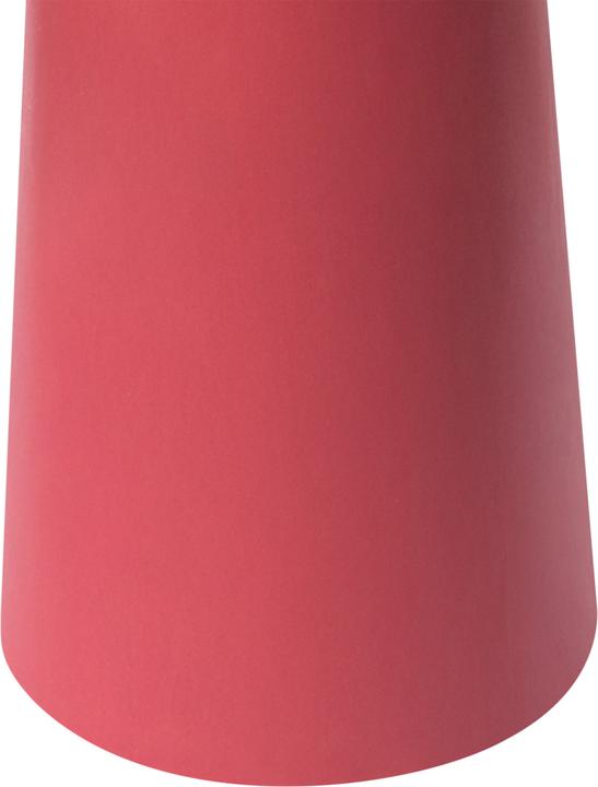 Produktbild Beliani Aurum (6x)