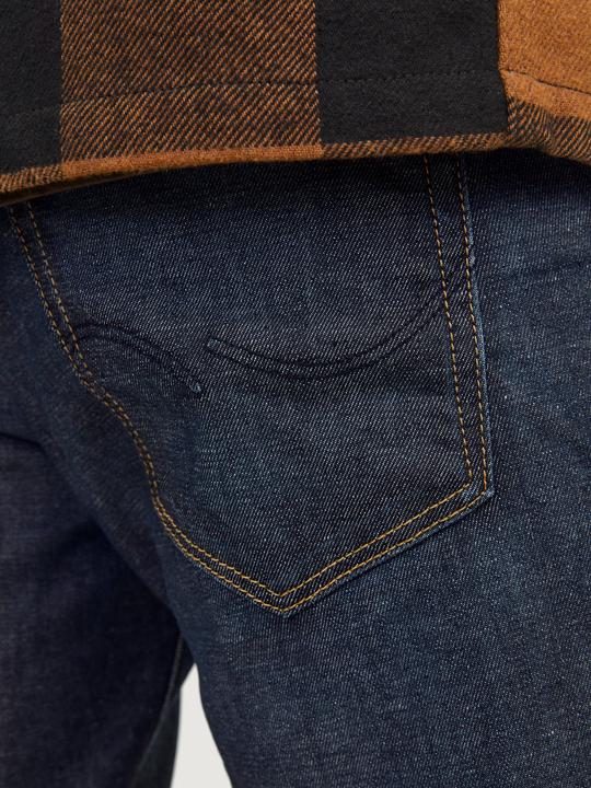 Produktbild Jack & Jones JJIGLENN JJICON JJ 919 50SPS NOOS (W32/L30)