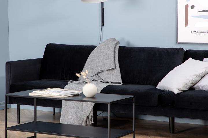 Produktbild Venture Home Zoom (3-Sitzer)