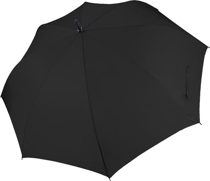 Image du produit Kimood grand parapluie automatique