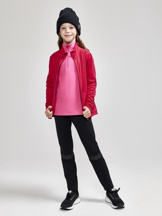 Immagine prodotto Craft Core Gain a manica lunga (158, 164)