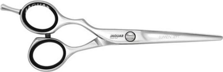 Image du produit Jaguar White Line Lumen Left Hairdressing Scissors 5.75 Inch (ciseaux de coiffure gauche) (14.61 cm)