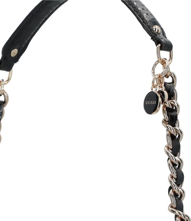 Immagine prodotto Guess Aldina Schultertasche 24 cm