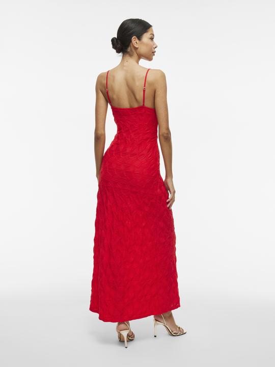 Produktbild Vila Träger Maxikleid (M)