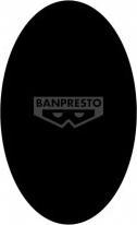 Produktbild Banpresto ONE PIECE - TBA - Figurine DXF - The Grandline Men Vol.10 17cm