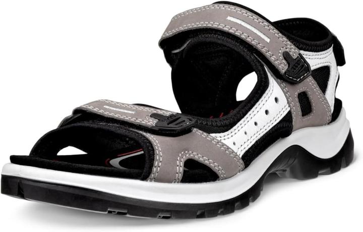 Actual product image Ecco Sandalen (36)