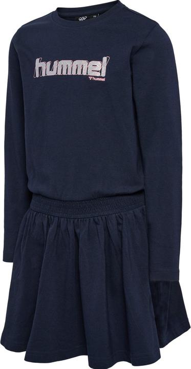 Image du produit hummel Aria Dress L/S (152)
