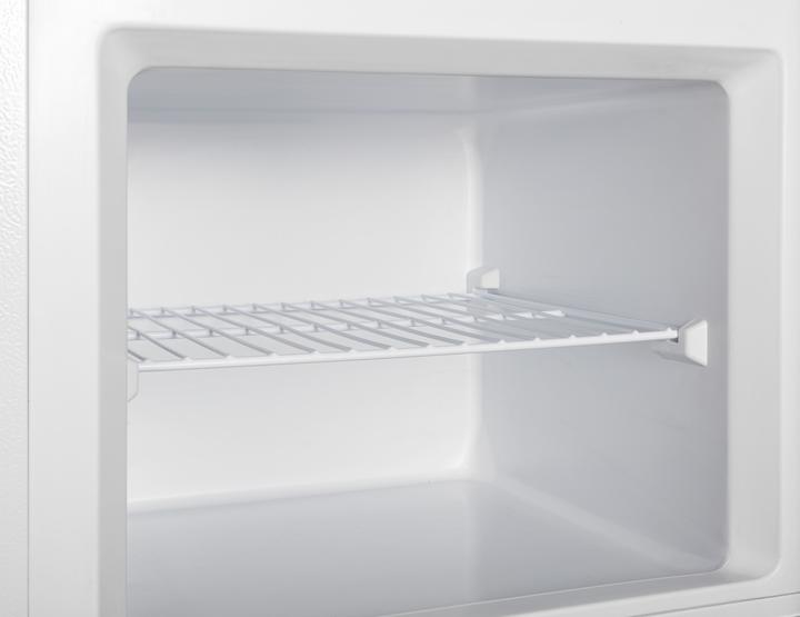 Produktbild Amica DT 377 100 E (269 l)