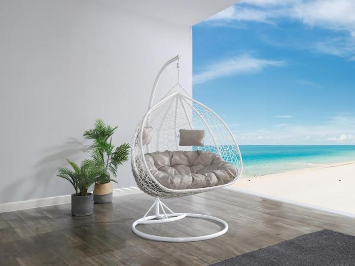 Actual product image Mylia Cayambe (150 kg)
